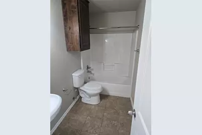 11350 Mitchell Circle, Ponder, TX 76259 - Photo 17