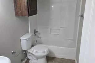 11350 Mitchell Cir, Ponder, TX 76259 - Photo 17