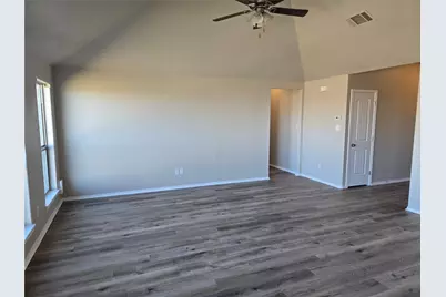 11350 Mitchell Circle, Ponder, TX 76259 - Photo 9