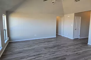 11350 Mitchell Cir, Ponder, TX 76259 - Photo 9