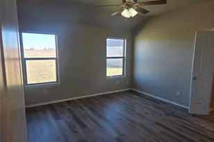 11350 Mitchell Cir, Ponder, TX 76259 - Photo 11