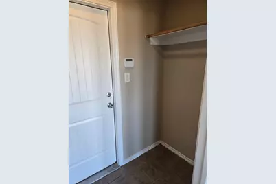 11350 Mitchell Circle, Ponder, TX 76259 - Photo 19