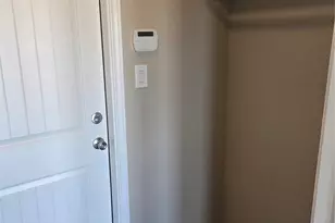 11350 Mitchell Cir, Ponder, TX 76259 - Photo 19