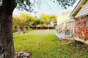 5608 Woodway Dr, Fort Worth, TX 76133 - Photo 21