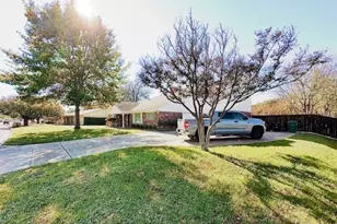 5608 Woodway Dr, Fort Worth, TX 76133 - Photo 25