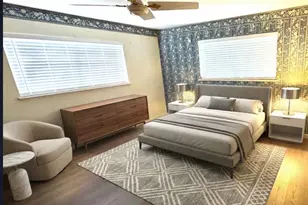 5608 Woodway Dr, Fort Worth, TX 76133 - Photo 13