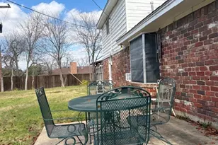 5608 Woodway Dr, Fort Worth, TX 76133 - Photo 23