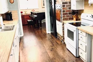 5608 Woodway Dr, Fort Worth, TX 76133 - Photo 11