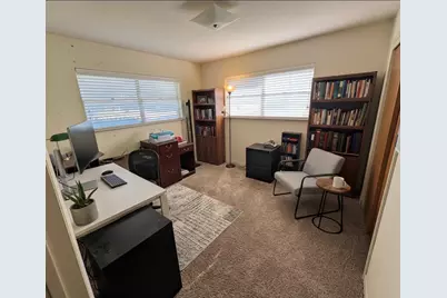 5608 Woodway Drive, Fort Worth, TX 76133 - Photo 15