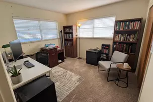 5608 Woodway Dr, Fort Worth, TX 76133 - Photo 15