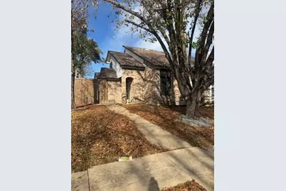 815 Binbrook Drive, Mesquite, TX 75149 - Photo 1