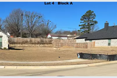 3915 Rose Hill Court, Denison, TX 75020 - Photo 5