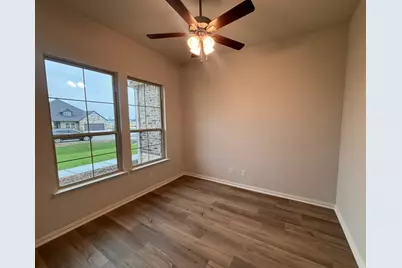 104 Snowy Owl Trail, New Fairview, TX 76078 - Photo 3