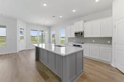 104 Snowy Owl Trail, New Fairview, TX 76078 - Photo 11