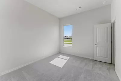 104 Snowy Owl Trail, New Fairview, TX 76078 - Photo 15
