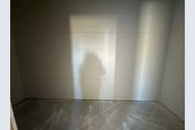 104 Snowy Owl Trail, New Fairview, TX 76078 - Photo 9