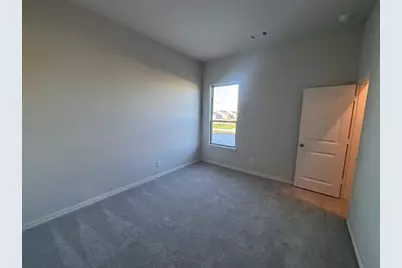 104 Snowy Owl Trail, New Fairview, TX 76078 - Photo 11