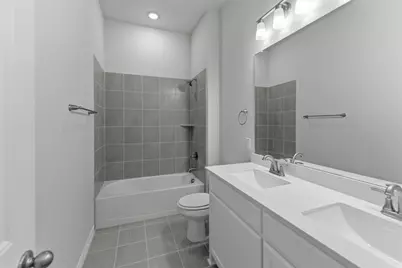 104 Snowy Owl Trail, New Fairview, TX 76078 - Photo 17