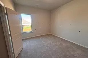 104 Snowy Owl Trl, New Fairview, TX 76078 - Photo 11