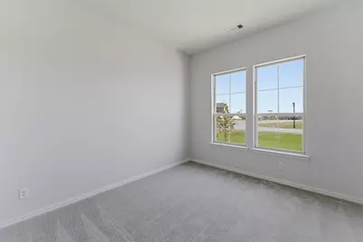 104 Snowy Owl Trail, New Fairview, TX 76078 - Photo 7