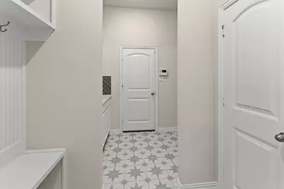 104 Snowy Owl Trail, New Fairview, TX 76078 - Photo 9