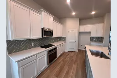 104 Snowy Owl Trail, New Fairview, TX 76078 - Photo 7