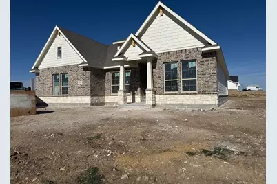 104 Snowy Owl Trail, New Fairview, TX 76078 - Photo 1