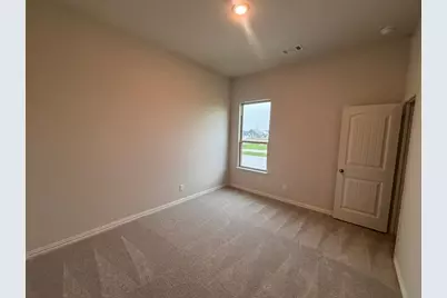 104 Snowy Owl Trail, New Fairview, TX 76078 - Photo 11