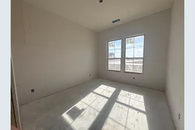 104 Snowy Owl Trail, New Fairview, TX 76078 - Photo 5