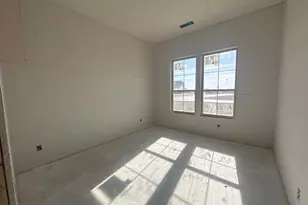 104 Snowy Owl Trl, New Fairview, TX 76078 - Photo 5