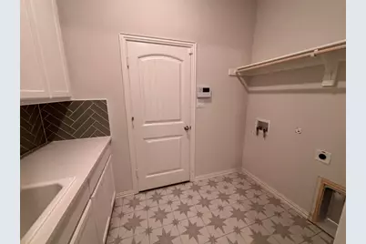 104 Snowy Owl Trail, New Fairview, TX 76078 - Photo 7