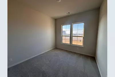 104 Snowy Owl Trail, New Fairview, TX 76078 - Photo 5