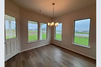 104 Snowy Owl Trail, New Fairview, TX 76078 - Photo 9