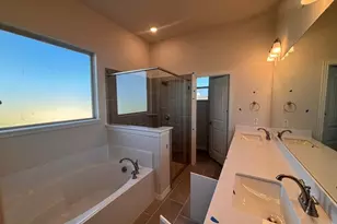 104 Snowy Owl Trl, New Fairview, TX 76078 - Photo 13