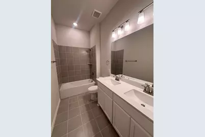 104 Snowy Owl Trail, New Fairview, TX 76078 - Photo 13