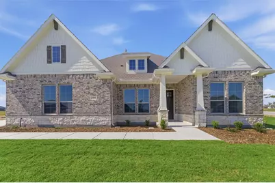 104 Snowy Owl Trail, New Fairview, TX 76078 - Photo 3