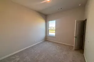 104 Snowy Owl Trl, New Fairview, TX 76078 - Photo 9