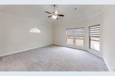 14518 Shady Grove Lane, Frisco, TX 75035 - Photo 15