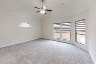 14518 Shady Grove Ln, Frisco, TX 75035 - Photo 15