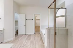 14518 Shady Grove Ln, Frisco, TX 75035 - Photo 29