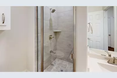 14518 Shady Grove Lane, Frisco, TX 75035 - Photo 27