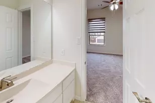 14518 Shady Grove Ln, Frisco, TX 75035 - Photo 25