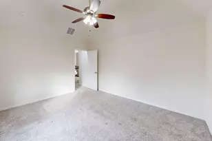 14518 Shady Grove Ln, Frisco, TX 75035 - Photo 21