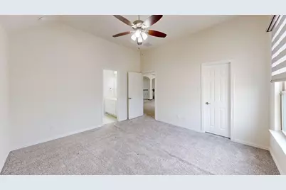 14518 Shady Grove Lane, Frisco, TX 75035 - Photo 17