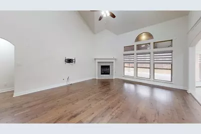 14518 Shady Grove Lane, Frisco, TX 75035 - Photo 7