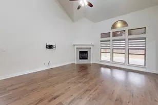 14518 Shady Grove Ln, Frisco, TX 75035 - Photo 7