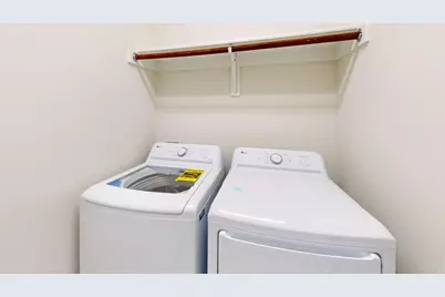 14518 Shady Grove Lane, Frisco, TX 75035 - Photo 31