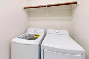 14518 Shady Grove Ln, Frisco, TX 75035 - Photo 31