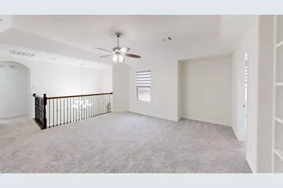 14518 Shady Grove Lane, Frisco, TX 75035 - Photo 13