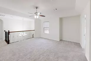 14518 Shady Grove Ln, Frisco, TX 75035 - Photo 13